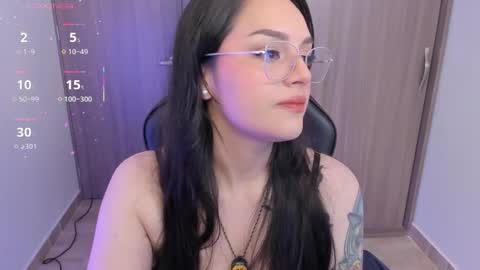 jxssicax online show from February 3, 12:54 am