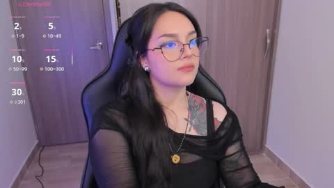 jxssicax online show from December 18, 3:00 am