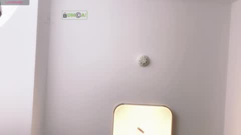 kooo online show from February 19, 3:50 am