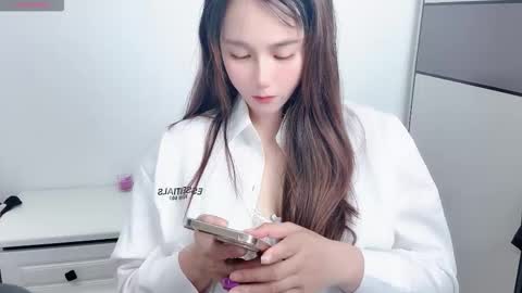 kooo online show from April 21, 7:59 am