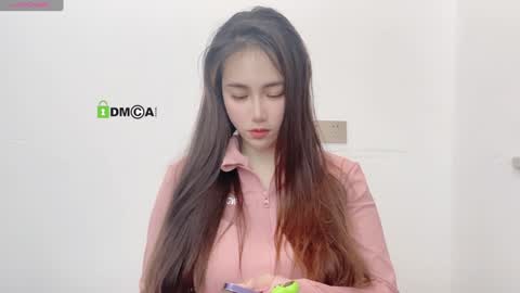 kooo online show from February 5, 11:17 pm