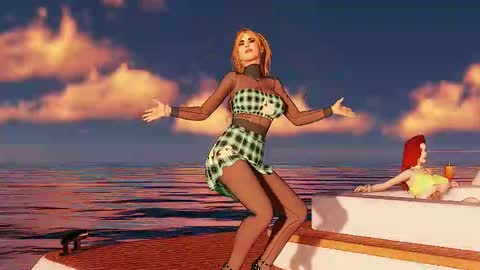 Baird Connor online show from January 8, 5:55 am