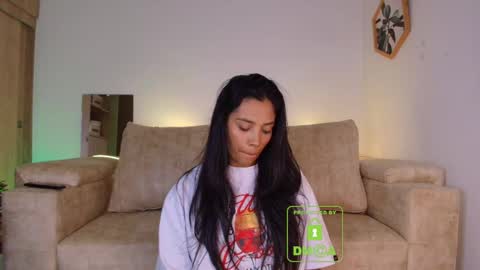 Kayli online show from March 1, 3:06 am