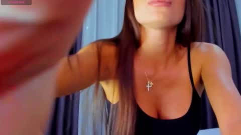 Snapshot of k_chic1 chatting on November 1, 6:34 pm k_chic1 online show from November 1, 6:34 pm