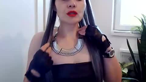 k_queen36 online show from July 14, 10:32 am