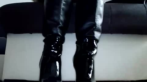 k_queen36 online show from March 23, 2:34 pm