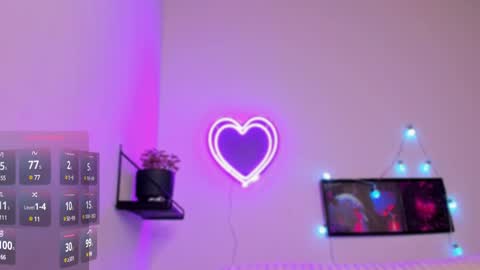 Kaaiiri online show from February 5, 3:31 pm