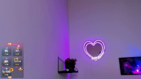 Kaaiiri online show from January 23, 3:22 pm