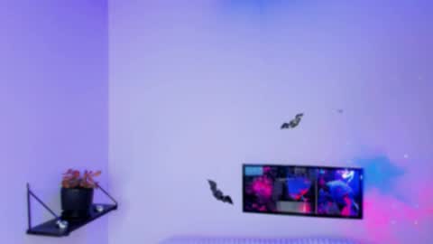 Kaaiiri online show from January 2, 4:02 pm