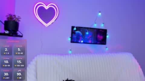 Kaaiiri online show from January 30, 3:40 pm