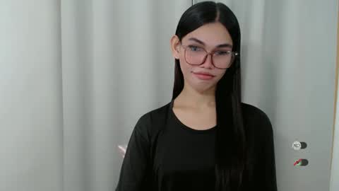 KAAMY online show from November 16, 2:50 pm