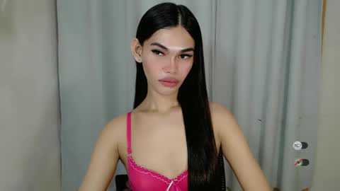 KAAMY online show from February 24, 1:11 am