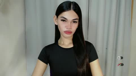 KAAMY online show from March 3, 2:21 pm