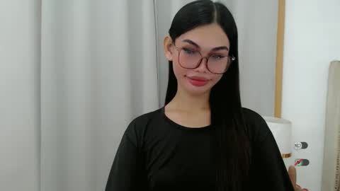 KAAMY online show from October 4, 4:00 pm