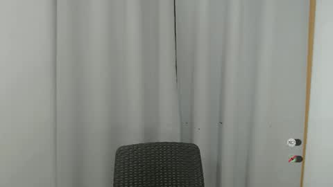 KAAMY online show from October 10, 4:01 pm