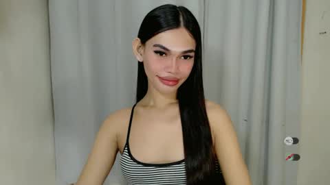 KAAMY online show from February 26, 2:27 pm