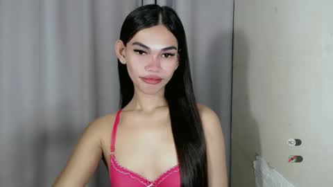 KAAMY online show from February 23, 2:24 am