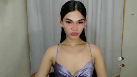 KAAMY online show from February 6, 5:46 am