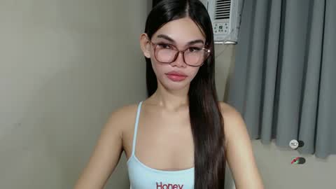 KAAMY online show from March 7, 6:13 am