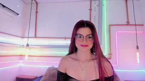 kaate_sweett online show from May 14, 11:27 am