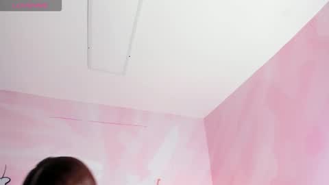 kaate_sweett online show from October 23, 12:00 pm