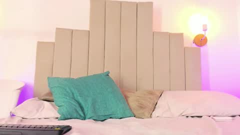 Kathy Red online show from February 13, 5:58 pm