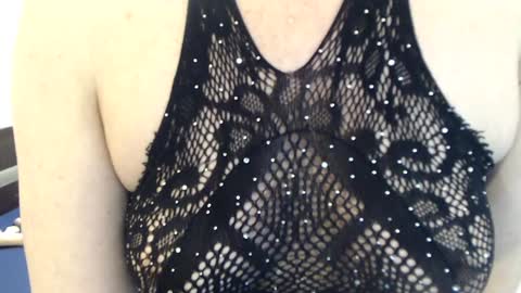 kablu4ok online show from January 4, 10:24 pm