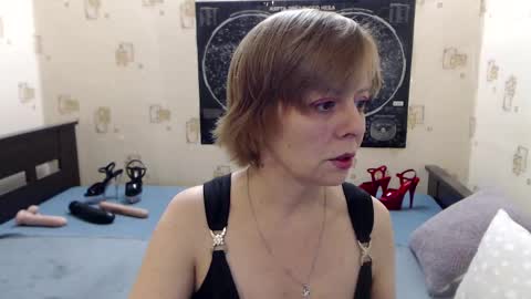 kablu4ok online show from October 12, 5:59 pm