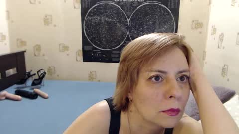 kablu4ok online show from October 1, 1:16 pm