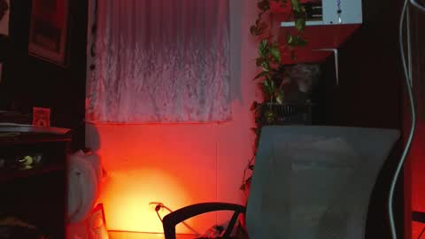  IG kablue 1  online show from February 16, 11:37 pm