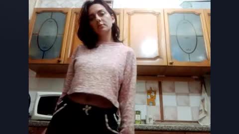 Nika online show from October 15, 3:14 pm