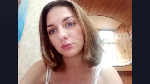 Nika online show from September 22, 2:26 pm