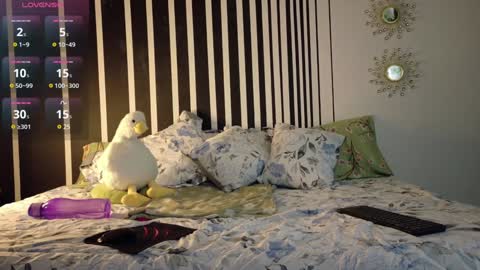 Snapshot of kad_kad chatting on January 4, 6:09 pm Kanela online show from January 4, 6:09 pm