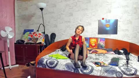 kagamitaiga2 online show from December 21, 2:49 am