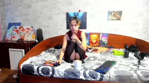 kagamitaiga2 online show from November 5, 5:01 am