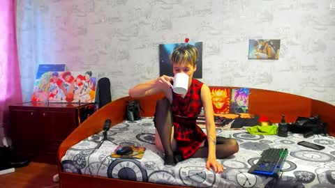 kagamitaiga2 online show from September 14, 9:07 am