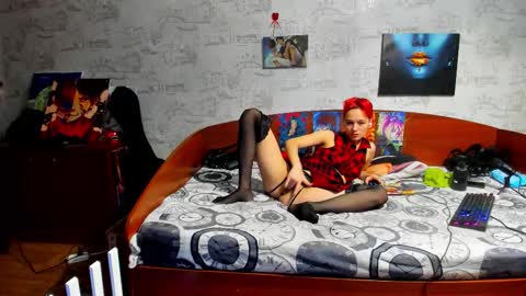 kagamitaiga2 online show from February 21, 3:07 am