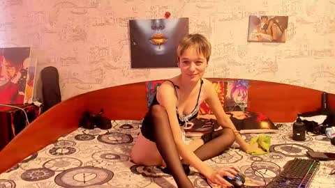 kagamitaiga2 online show from October 3, 8:41 am