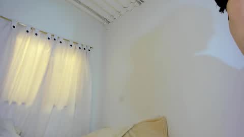 ChloeIndependient model online show from February 11, 6:20 pm