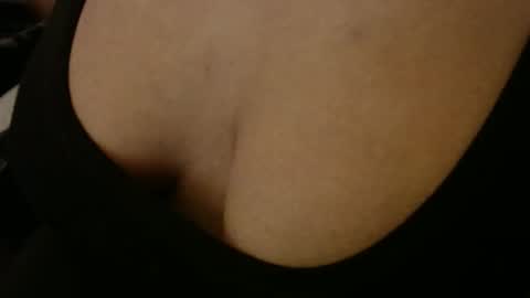 Kai online show from September 17, 10:24 am