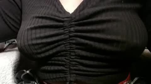 Kai online show from December 1, 11:14 am