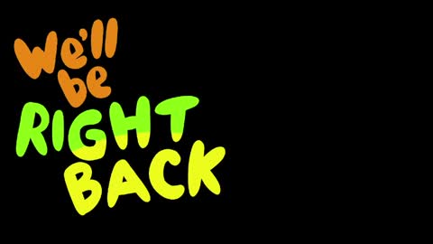 kai online show from March 27, 8:26 am