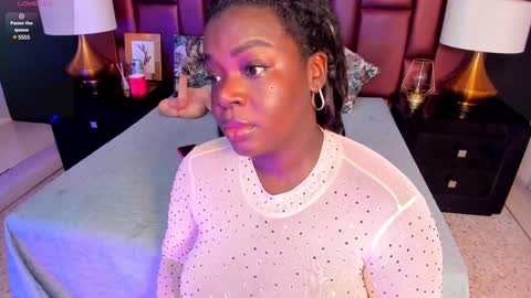 Kai online show from January 19, 3:39 am