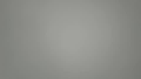          Anime Goth Kaila Kitty Kandy          online show from September 29, 6:24 pm