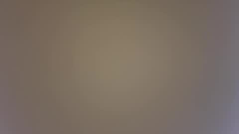          Anime Goth Kaila Kitty Kandy          online show from November 4, 1:38 pm