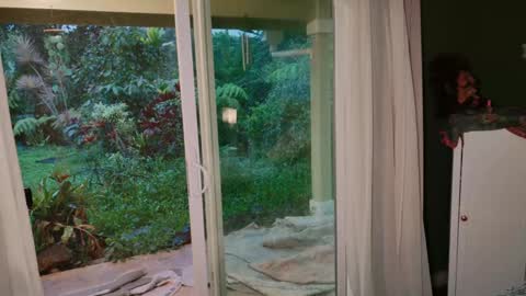 Kailee Smile online show from January 6, 3:43 am