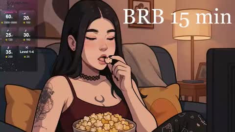 Kailey NONUDE online show from December 18, 11:37 am