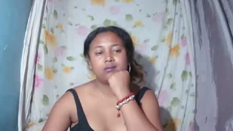 kaillah online show from February 25, 5:22 pm