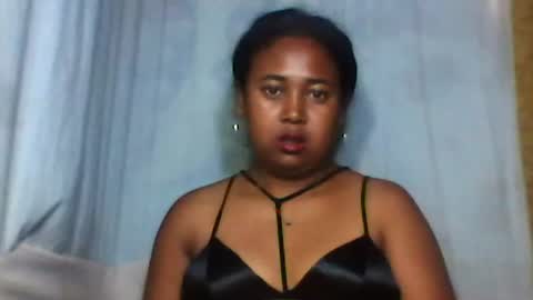 kaillah online show from November 26, 10:49 am