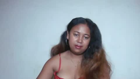 kaillah online show from February 20, 6:19 am